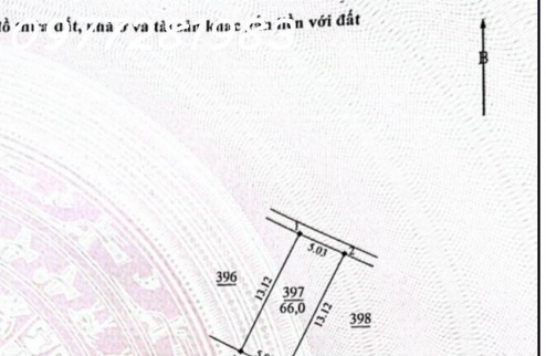 ĐẤT ĐẸP DV TL 9 ĐƯỜNG 30M, VIEW LIÊN KỂ, GIÁ 8.35 TỶ